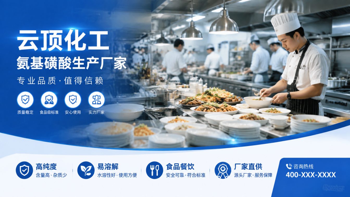 裕安区还在为原料成本发愁？
